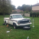 Image for article titled Our Jeep J10 Pickup Is Running And Driving, Sort Of